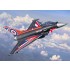 1/48 Eurofighter Typhoon "Black Jack"