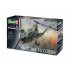 1/32 Bell AH1G Cobra Attack Helicopter