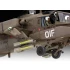 1/144 Boeing AH-64A Apache