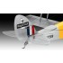 1/32 de Havilland D.H. 82A Tiger Moth