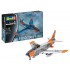 1/48 North American F-86D Dog Sabre