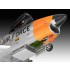 1/48 North American F-86D Dog Sabre