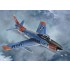 1/48 North American F-86D Dog Sabre