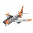 1/48 North American F-86D Dog Sabre