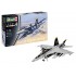 1/72 F/A-18F Super Hornet