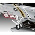 1/72 F/A-18F Super Hornet