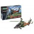 1/72 Eurocopter Tiger 15 Years Tiger