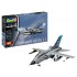 1/72 Panavia Tornado ASSTA 3.1