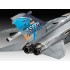 1/72 Panavia Tornado ASSTA 3.1