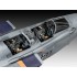1/72 Panavia Tornado ASSTA 3.1