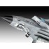 1/72 Panavia Tornado ASSTA 3.1