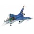 1/72 Eurofighter "Luftwaffe 2020 Quadriga"