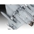 1/72 Eurofighter "Luftwaffe 2020 Quadriga"