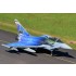 1/72 Eurofighter "Luftwaffe 2020 Quadriga"