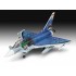 1/72 Eurofighter "Luftwaffe 2020 Quadriga"