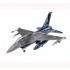 1/72 F-16D Fighting Falcon