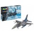 1/72 F-16D Fighting Falcon