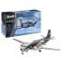 1/72 Breguet Atlantic 1 'Italian Eagle'