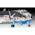 1/72 Breguet Atlantic 1 'Italian Eagle'