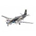 1/72 Breguet Atlantic 1 'Italian Eagle'