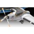 1/72 Breguet Atlantic 1 'Italian Eagle'