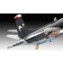 1/72 Breguet Atlantic 1 'Italian Eagle'