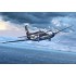 1/72 Breguet Atlantic 1 'Italian Eagle'
