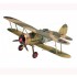 1/32 Gloster Gladiator Mk. II