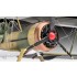 1/32 Gloster Gladiator Mk. II