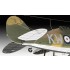 1/32 Gloster Gladiator Mk. II