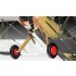 1/32 Gloster Gladiator Mk. II