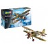 1/32 Gloster Gladiator Mk. II