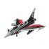 1/48 Eurofighter Typhoon "Baron Spirit"
