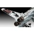 1/48 Eurofighter Typhoon "Baron Spirit"