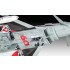 1/48 Eurofighter Typhoon "Baron Spirit"