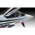 1/48 Eurofighter Typhoon "Baron Spirit"