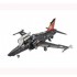 1/32 BAE Systems Hawk T2 Trainer Aircraft