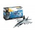 1/48 "Top Gun: Maverick" Boeing F/A-18E Super Hornet