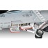 1/48 "Top Gun: Maverick" Boeing F/A-18E Super Hornet
