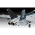 1/48 "Top Gun: Maverick" Boeing F/A-18E Super Hornet