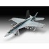 1/48 "Top Gun: Maverick" Boeing F/A-18E Super Hornet
