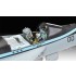 1/48 "Top Gun: Maverick" Boeing F/A-18E Super Hornet