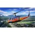 1/32 Bell Uh-1D "Goodbye Huey"