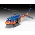 1/32 Bell Uh-1D "Goodbye Huey"