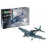 1/48 Douglas SBD-5 Dauntless Navy Fighter