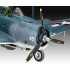 1/48 Douglas SBD-5 Dauntless Navy Fighter