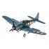 1/48 Douglas SBD-5 Dauntless Navy Fighter