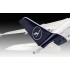 1/144 Airbus A380-800 Lufthansa New Livery