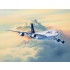 1/144 Airbus A380-800 Lufthansa New Livery