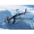 1/32 Focke-Wulf Fw190 A-8 "Sturmbock"